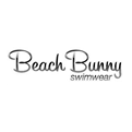 Beach Bunny