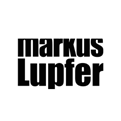 Marcus Lupfer