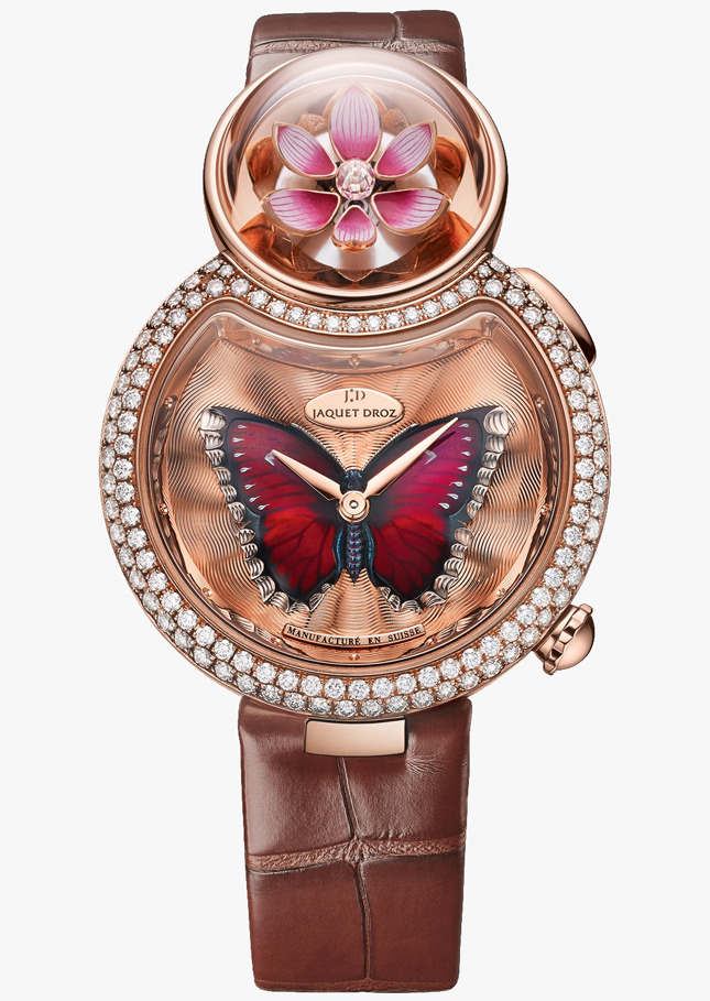 ������� � �����