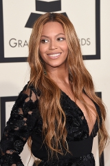 ������� ������� ������������ ���� ������ Giuseppe Zanotti