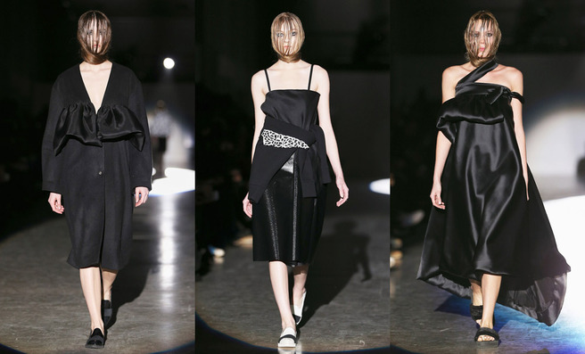 Bessarion �����-���� 2015