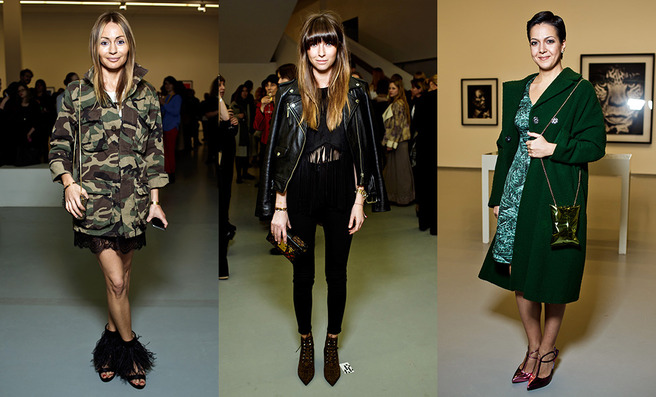 ��� ��������� ����