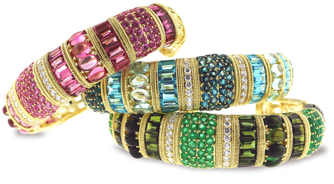 ���� ����