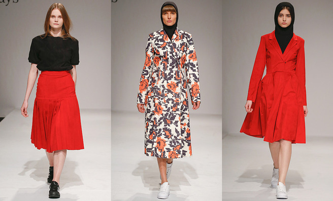 Ksenia Schnaider �����-���� 2015