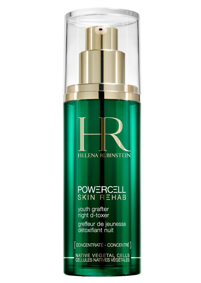 ���� �� ����