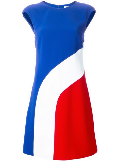 ���� ���: ������ Carven