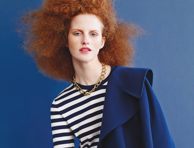 ���� �������