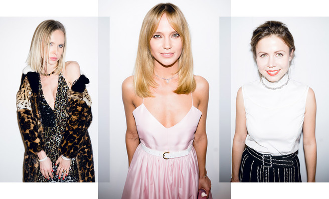 ����� ������ Alexander Terekhov