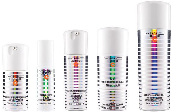 �� ����� ����!