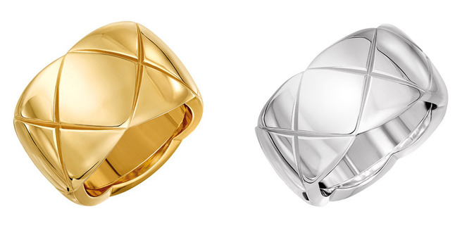 �����-�������