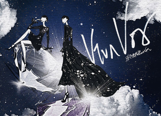 ��� ������