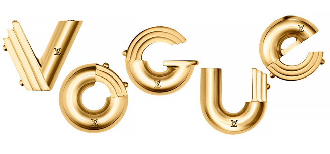 �� �������� V