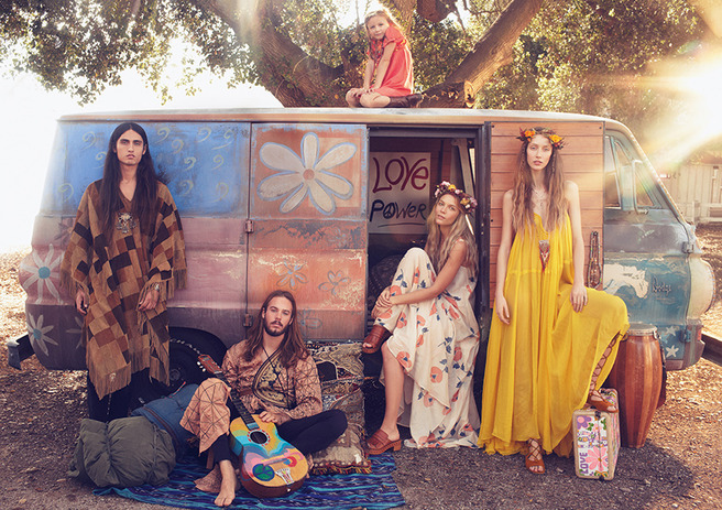 ����� �����