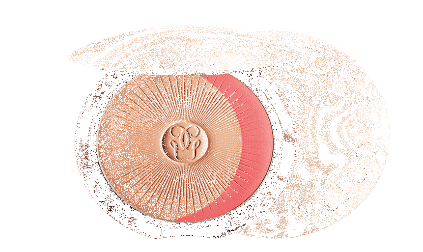 �������� ������