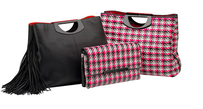 ��������� ��������