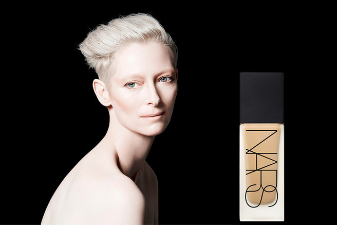 ��� � ���