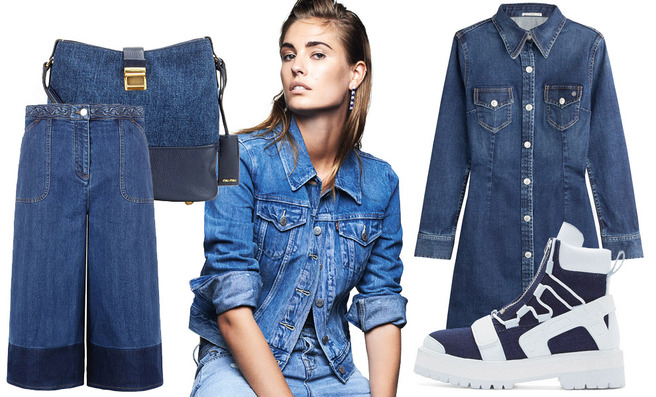 ������, ��� ������