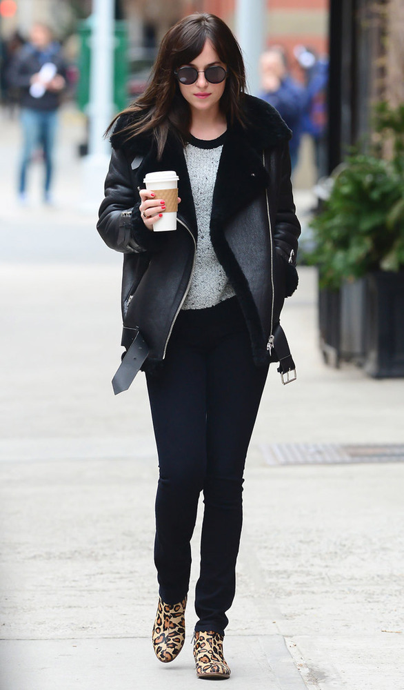 ������ ������� � ���-�����