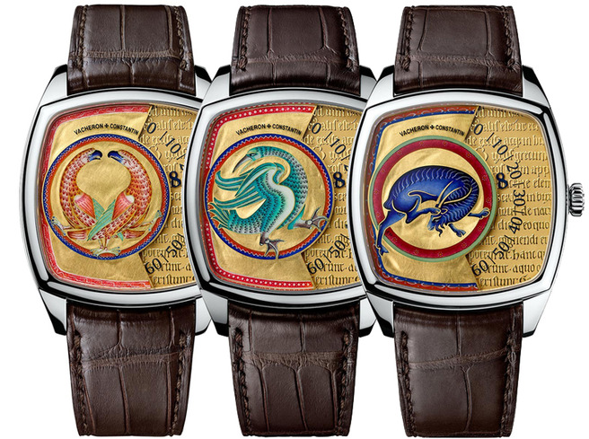 ���������� �������������