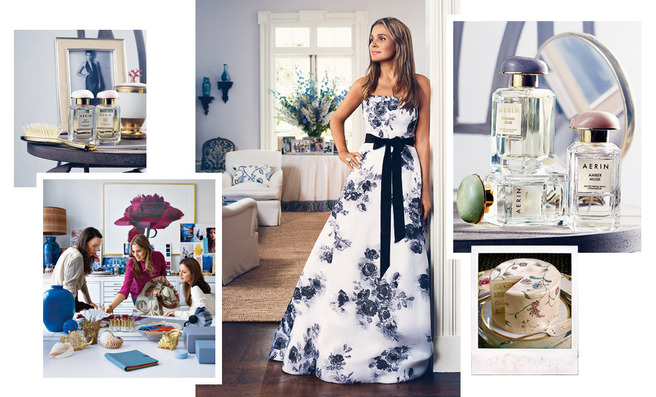 ����� ��� ����