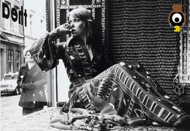 �������� �������� ��� ������