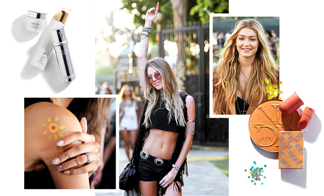 ���� �������