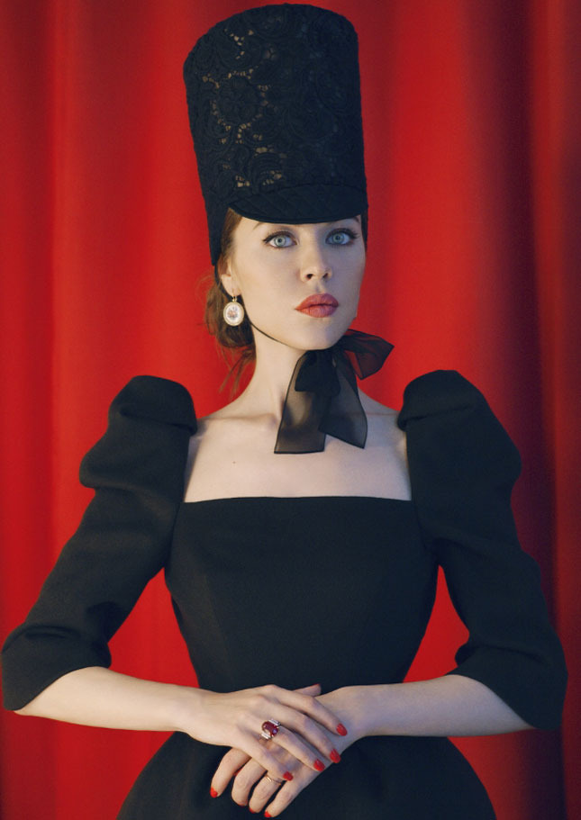 ��� ��������