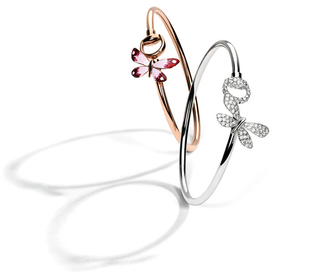 ������ �����