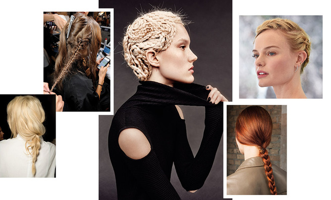 ��������������