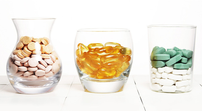 ����� ���������