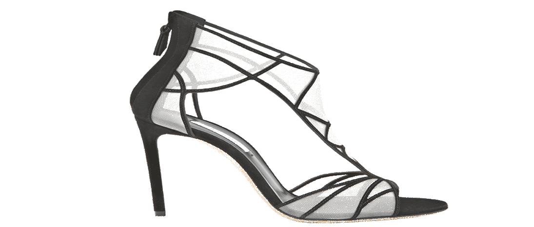 ��� ���������