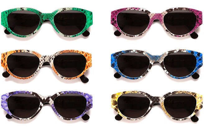 ������� ����