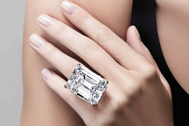 ���� ������������