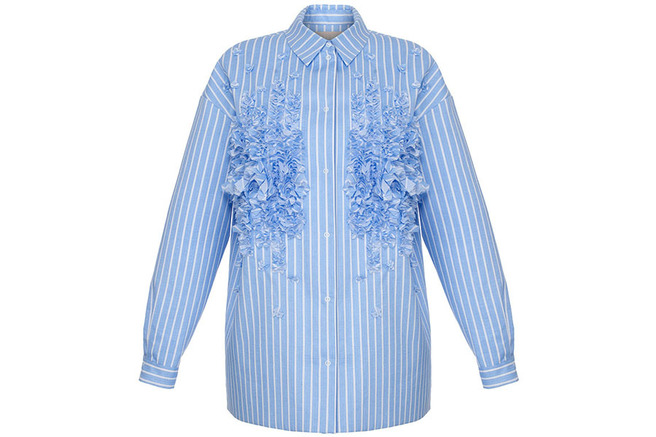 ���� ���: ������� Ruban