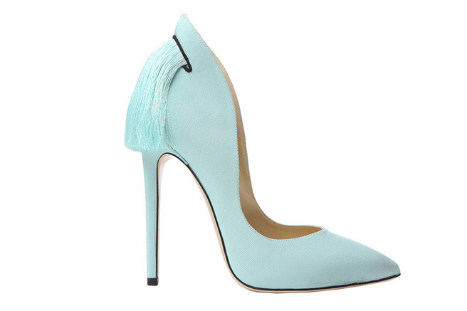 ����� ������� ����