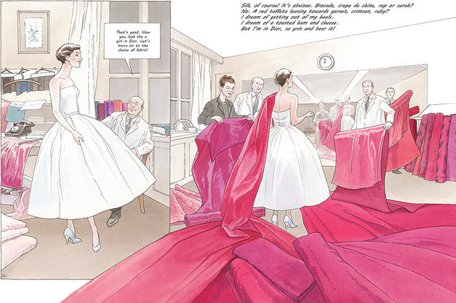 ������� � ���������