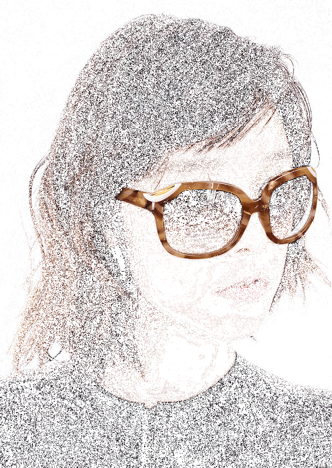 ������ ������