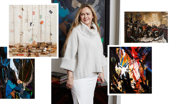 ������� � �����