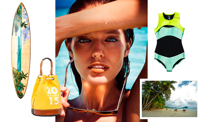 ������� ������