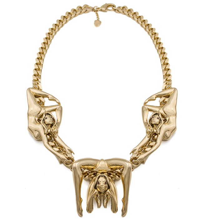 ���� �� ����