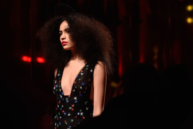 �������� �����