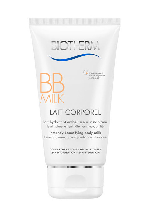 ��������� ���� ������