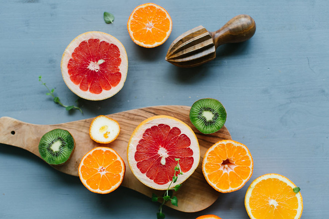 ������ ���������