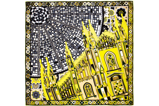 ������ ����� �����: ����������� ������