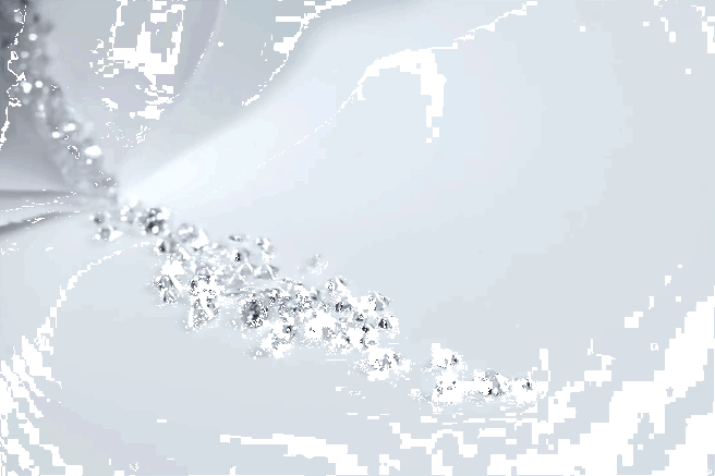 ������� ����������