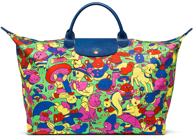 ������-������ ����� �� �����