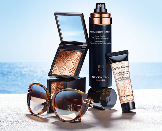 �������� � ������