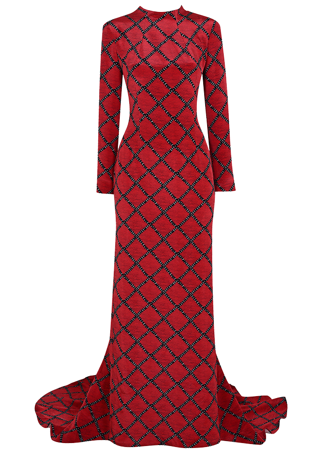 ����������� � � ����