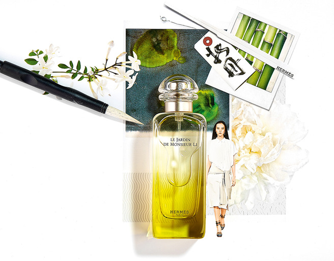 ��������� ������