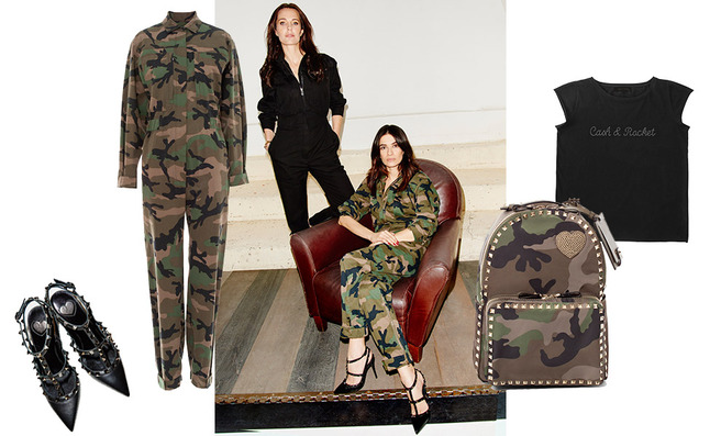 ������� ���������